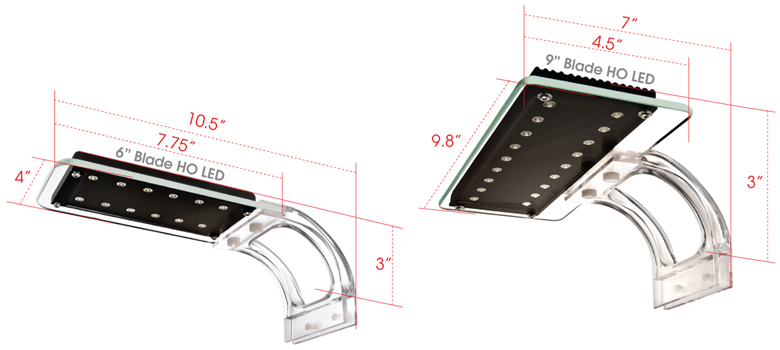 Wave Point Technology